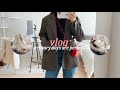 eng. vlog 장기기증 등록, 와플팬으로 붕어빵 구워먹기, 집에서 공부하는 자취생 일상 브이로그,  고영희와 함께하는 나의 삶 / 수린 surinfilm