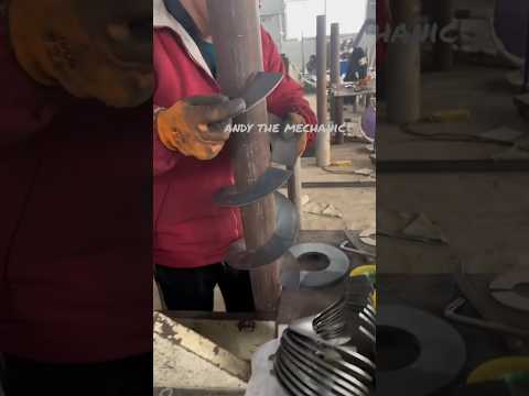 How to make
