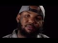 Rap-tivist Game Talks ‘Don’t Shoot’ Collaboration