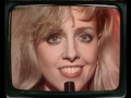 Ellen Foley - My shuttered palace (Sons of Europe) 1981