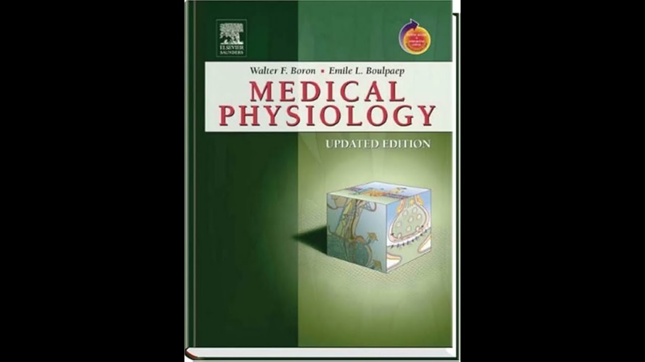 Physiology of Aging | Chapter 62 – Medical Physiology (2nd)
