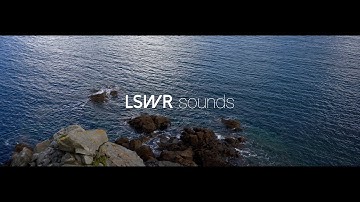 Field Recording #25 - Coastal Cliff