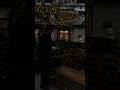 CHRISTMAS IN LONDON | Where to stay in london #luxury #luxurylifestyle #vlogmas | Pia