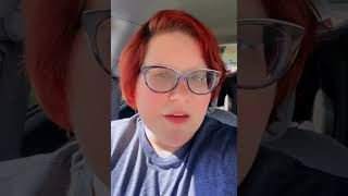 Deliverance #christianvlog #faithvlogger #jesus #god #deliverance #salvation