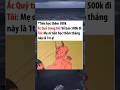 tự hỏi xong lấy 700k còn lại để làm gì🐧#memes
