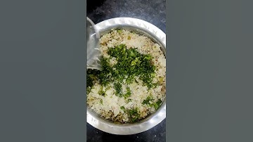 झटपट रवा आप्पे |Instant Rava Appe | How to make Instant Appe | Ravyache Appe #shorts#viral #trending