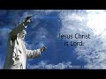 Songs to Jesus | Holy Son of God | 10 Catholic & Other Christian Songs of Jesus | Choir | Easter Mp3 Song