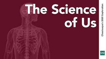 The Science of Us - Trailer - CHQ Assembly