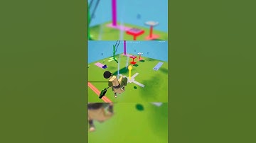 Did I Hit A Banger? #fortnite #gaming #epic #epicgames #noscope #sniper #snipe #banger @itsOrba