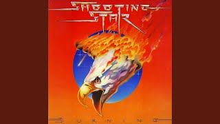 Download lagu Burning (Remastered)