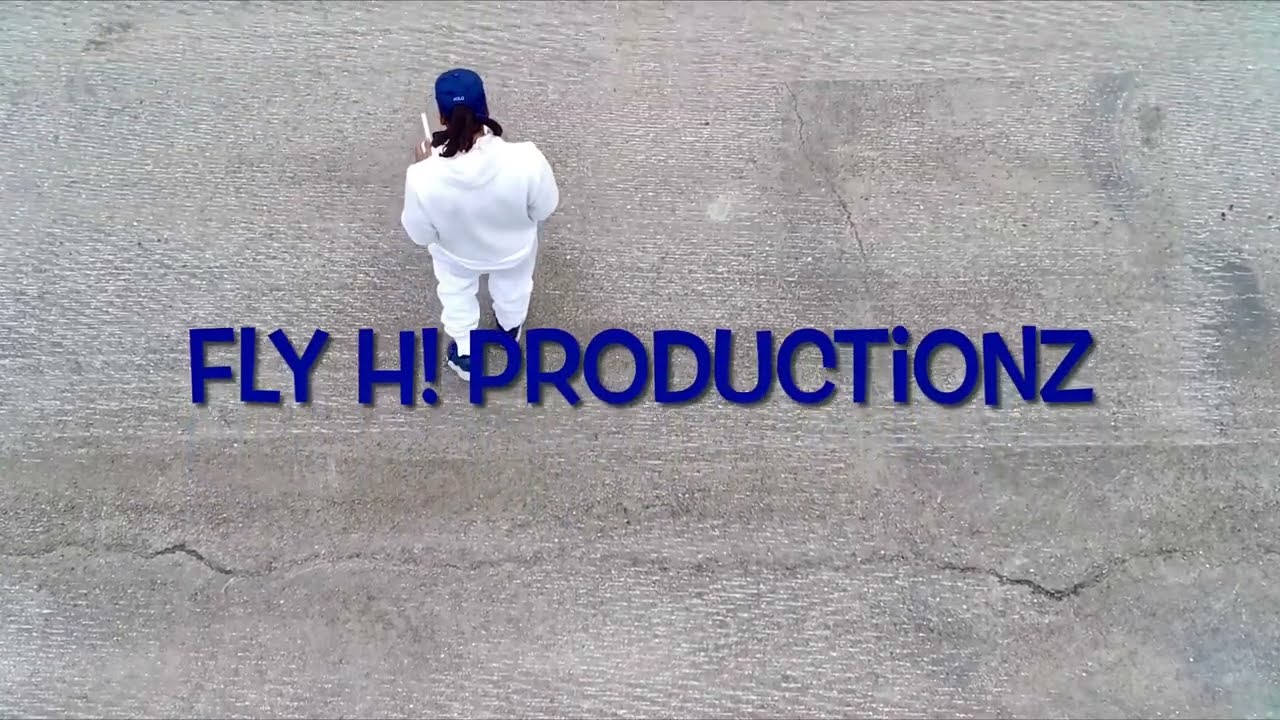 Fimi X8 SE 2022. Changed my white balance to “fluorescent”! Drone footage & the jello in it.