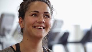 Fitness Noellen Altstätten Beckenbodentraining