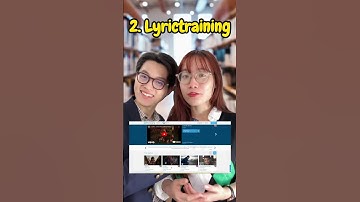 📌 3 Websites Luyện Nghe Tiếng Anh Cực Hay #ieltstactics #vocabulary #hoctienganh #tips #shorts