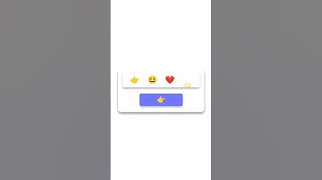 Css and javascript like button #shorts #viral #htmlcss