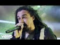 Dread Mar I - Mi Bendición (En Vivo)