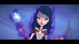 || Fala SnowWhite scenepack || Regal Academy ||