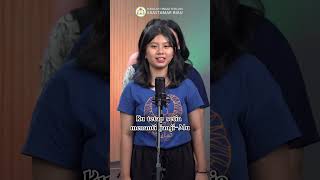 Karaoke Sambung Lagu Rohani karaokelagurohani lagurohanikristen