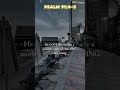 Psalm 91:4-5