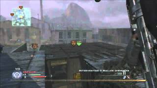 Fucking htm Underpass