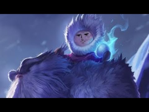 Bronze yasuo or am i scripting?