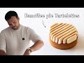 The perfect banoffee pie tartelettes how to make the ultimate tart shells  5 great recipes