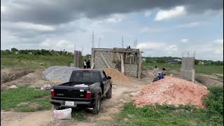Richfield Garden Abeokuta Phase 2