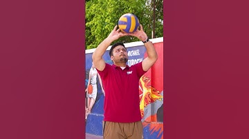 From Himachal to CGC Jhanjeri | ₹2 Cr Sports Scholarship Winner | CGCUET Admissions 2025