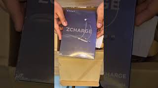 unboxe amazon product 😲😲|| @trainloversxyz || #explore #music #love #song #unboxing #like
