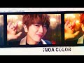 Nissy(西島隆弘)、新曲「Trippin」MV本編未収録アザーカットも/「Trippin × iNOA」スペシャルムービー