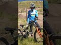 How would set up your bike for Hard MTB League🤨