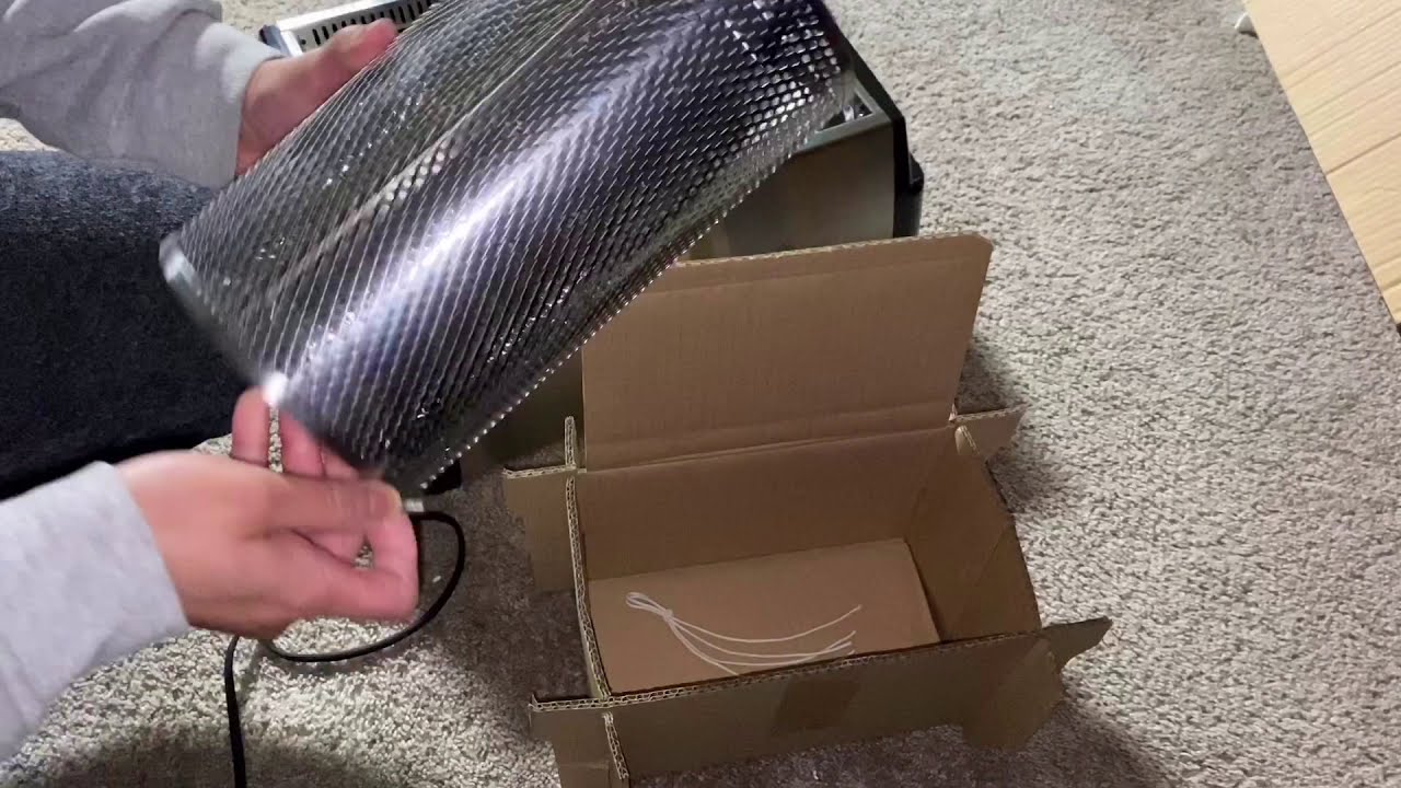 ChefWave Smokeless Indoor Electric Grill & Rotisserie YouTube