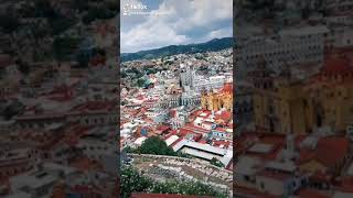 Download Lagu Tik tok 159 el pipila guanajuato 💗 MP3