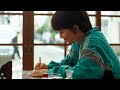 【NIPPON STEEL】「落書き」篇 30秒(字幕版)