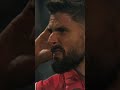 Eternel Giroud 💫 #ligue1mcdonalds #ligue1 #football #sport #soccer #footballshorts #footballedits