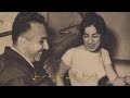 نجاه الصغيره يامرسال الهوي روح بلغه مرسالي