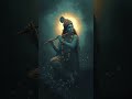 surrender to krishna’s flute and find peace #krishnaflute #healingmusic #relaxingmusic #innerpeace