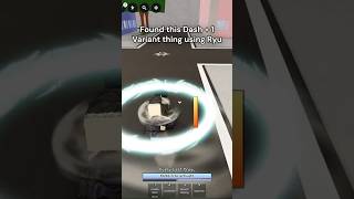 Ryu Jane New Tech Jujutsu Shenanigans