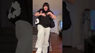 This trend aint over till i do it 😭@Talia Taylor  #anthonyvargas #shorts