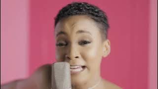 PAIGE - Live Performance of ISONO album