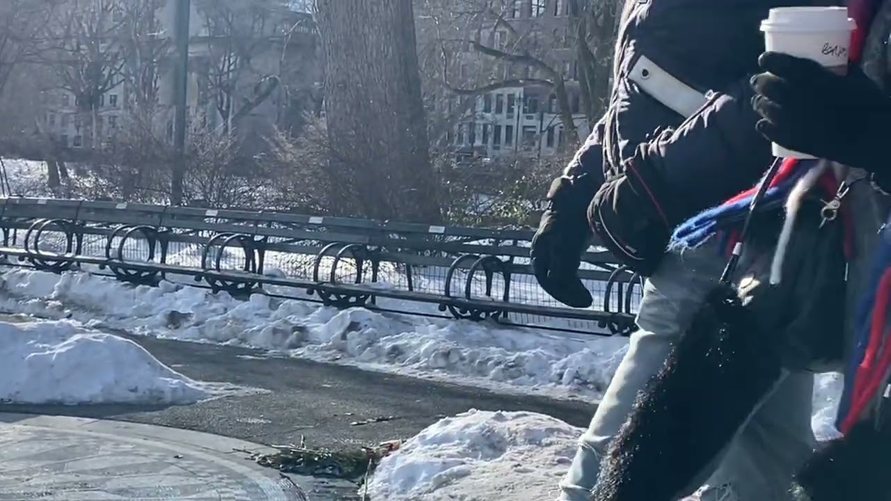 “Norwegian Wood” | Beatles cover by Paulina Butterfly | Strawberry Fields | January 31, 2026