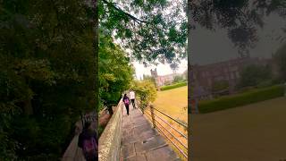 GIANT RATS City Walls AMPHITHEATRE Roman Gardens STEAK-HOUSE Local People VISIT CHESTER of Cheshire @euanbentley