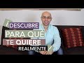 ¿Como Saber Si No Le Interesas A Un Hombre?, ¡Identifica Para Que Te Quiere!