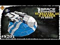 Time to assimilate space engineers surviving as a trader in space s2e04
