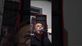 Bayram Işık İnsanlar