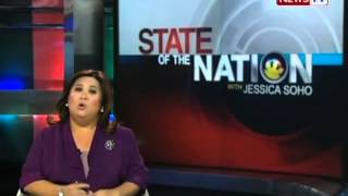 SONA: PostScript: Bangayan