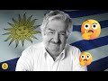 ¿Murió José Pepe Mujica, expresidente de Uruguay?