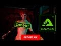 Репортаж из офиса 4A Games