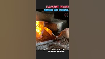 Crafting Deadly Assassin