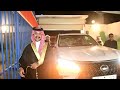 حفل زواج فواز بن سعد بن عسود بن ثاني الفقس 