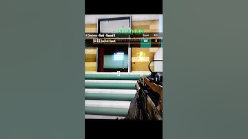 Gb proof 3rd map raid excspook